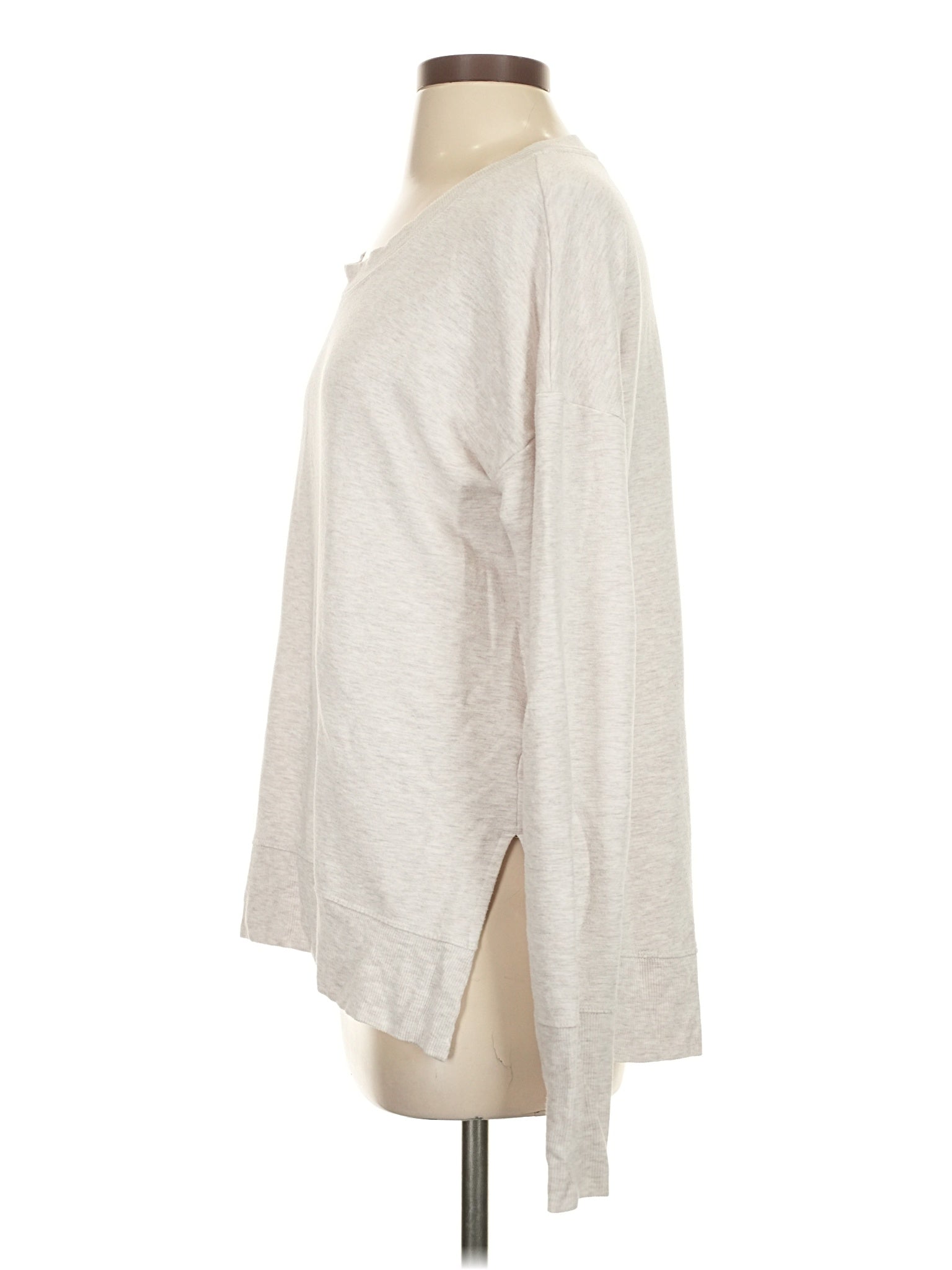4 size - S