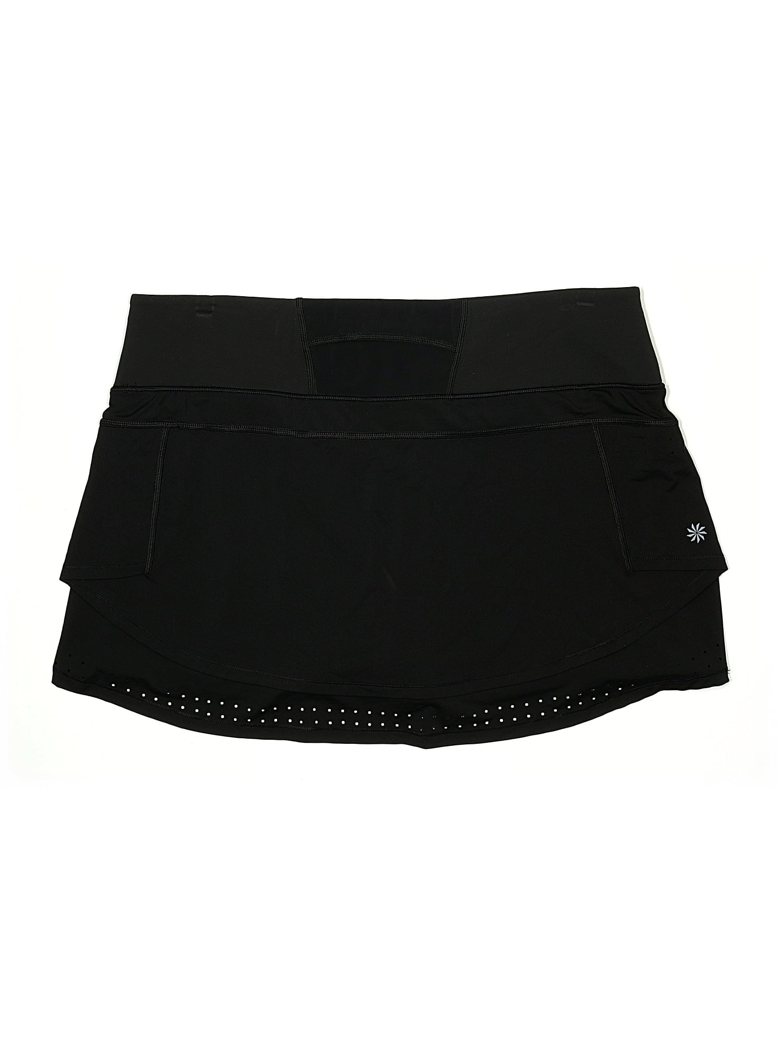 2 size - XL