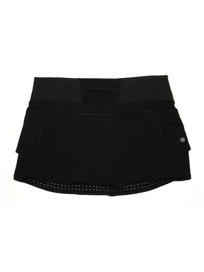2 size - XL