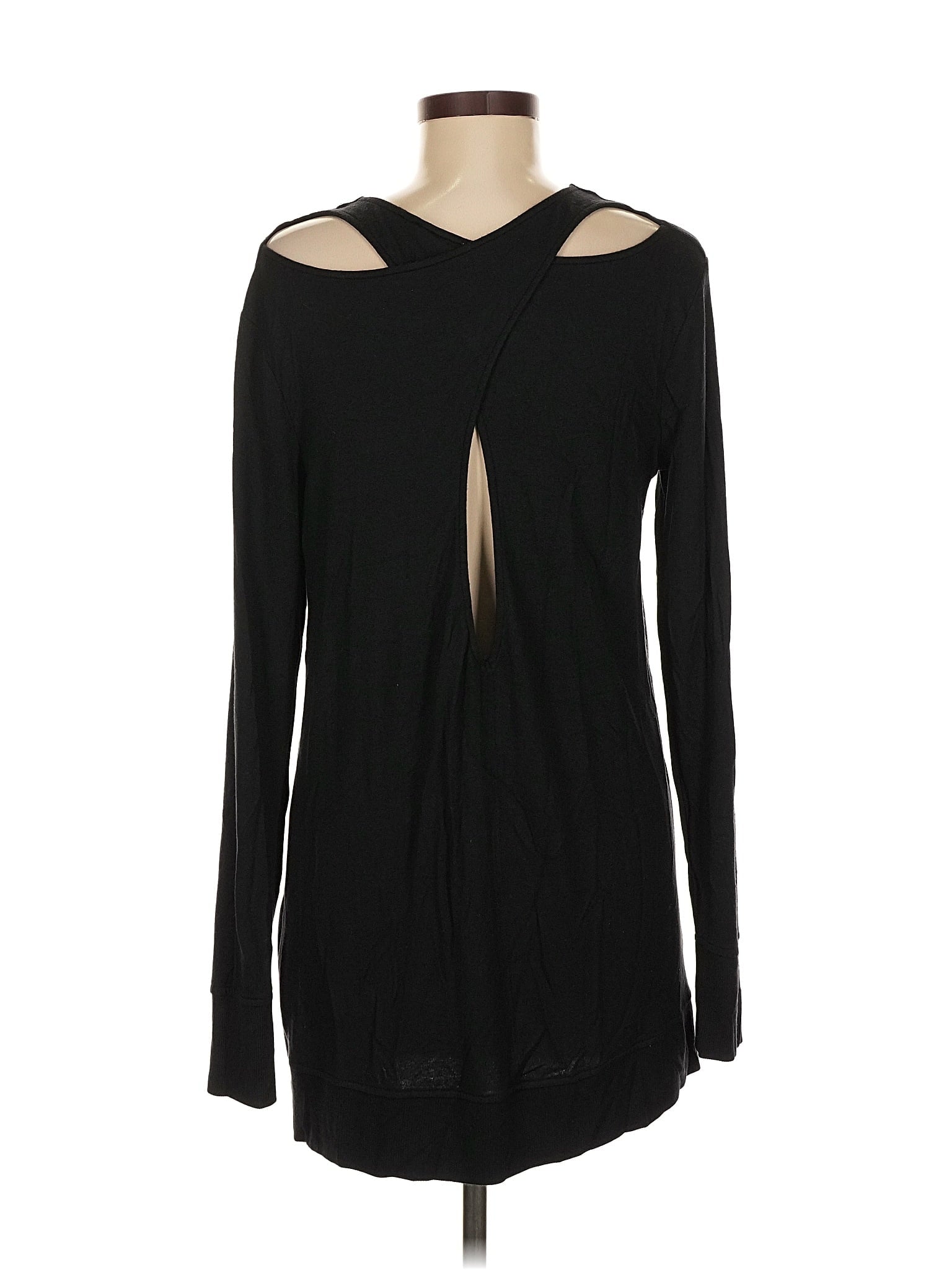 2 size - M