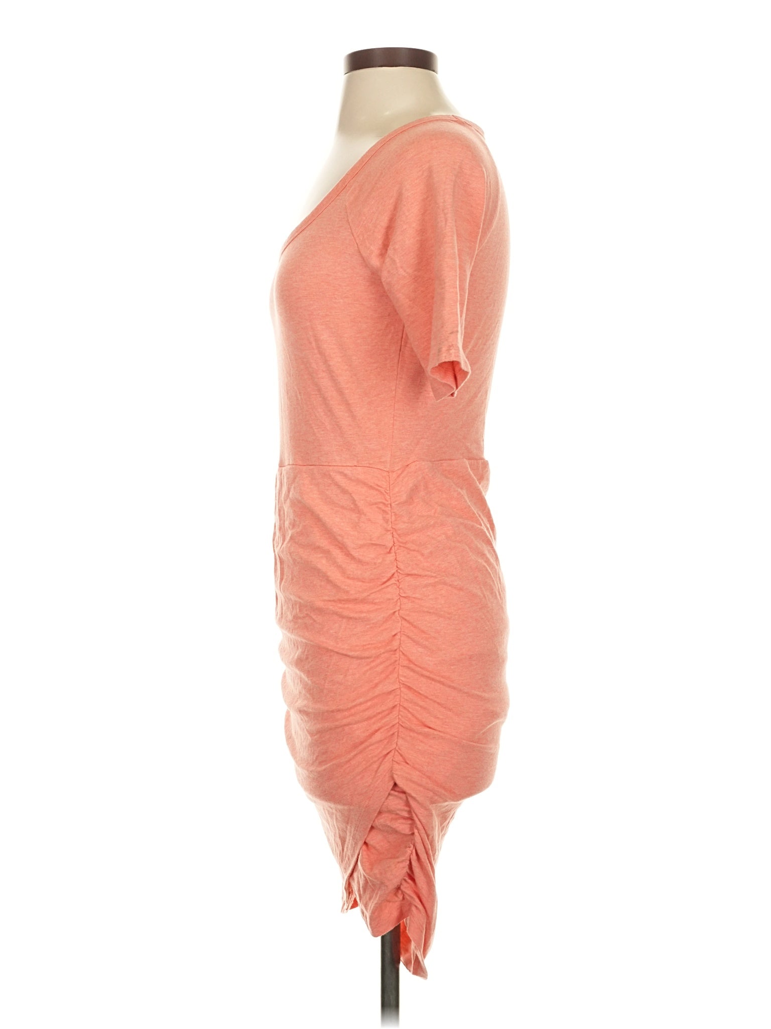 4 size - S
