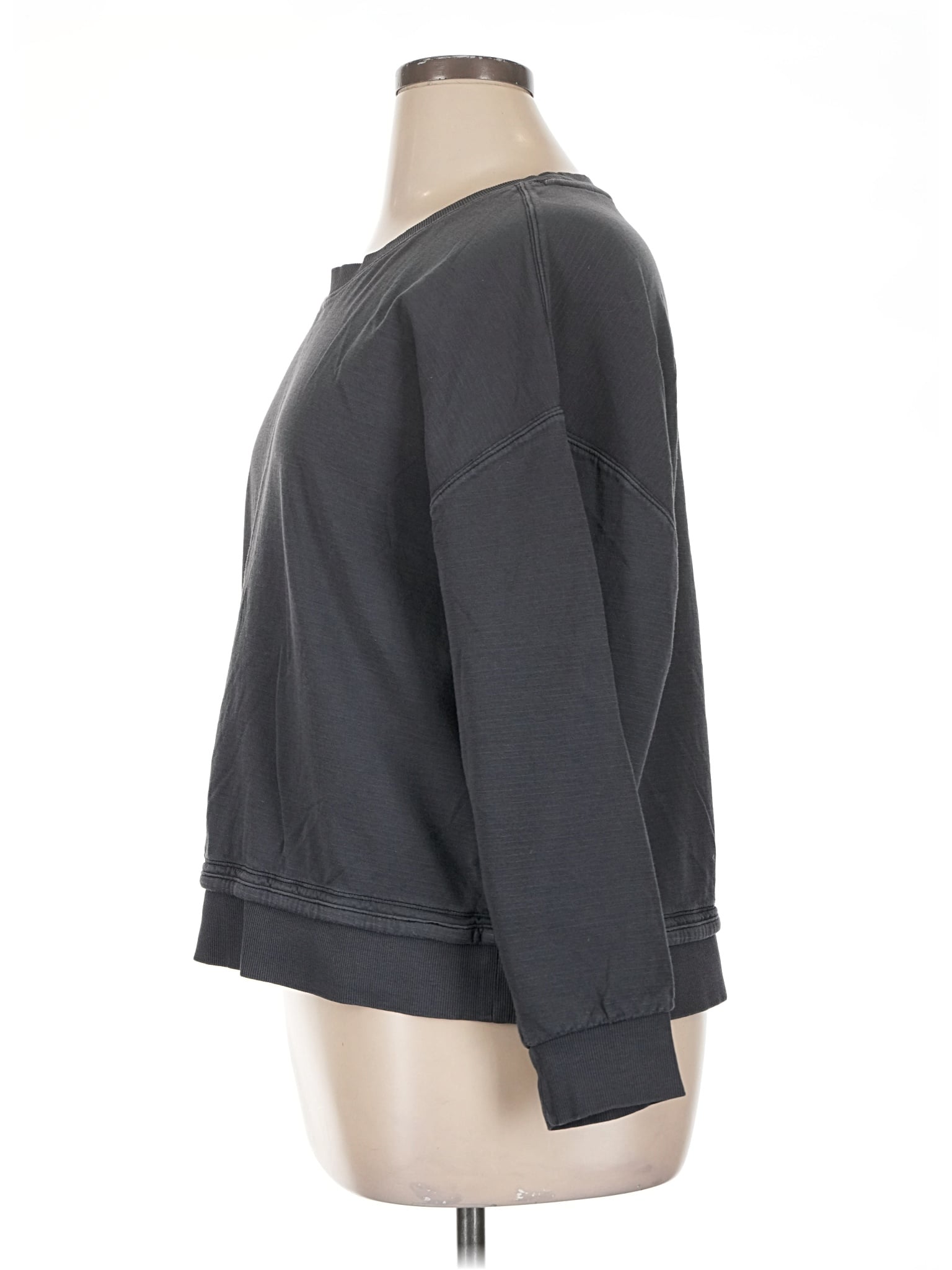 4 size - XL