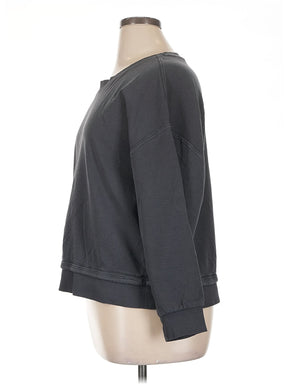4 size - XL