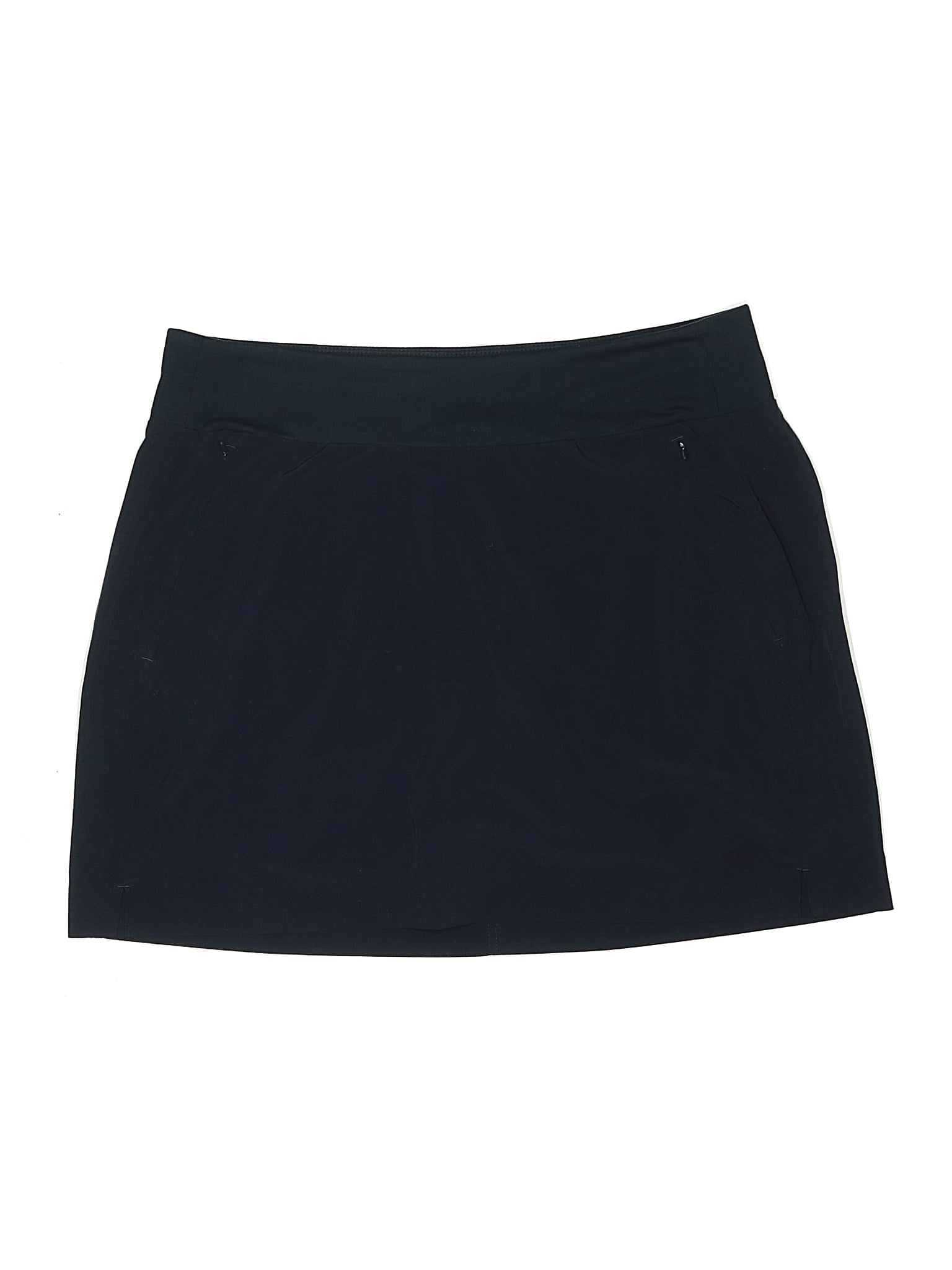 1 size - 14