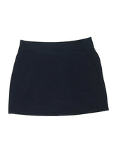 1 size - 14