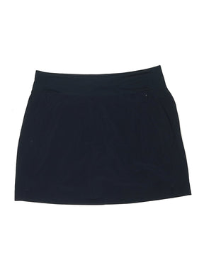 1 size - 14