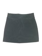 1 size - 6