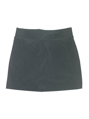 1 size - 6