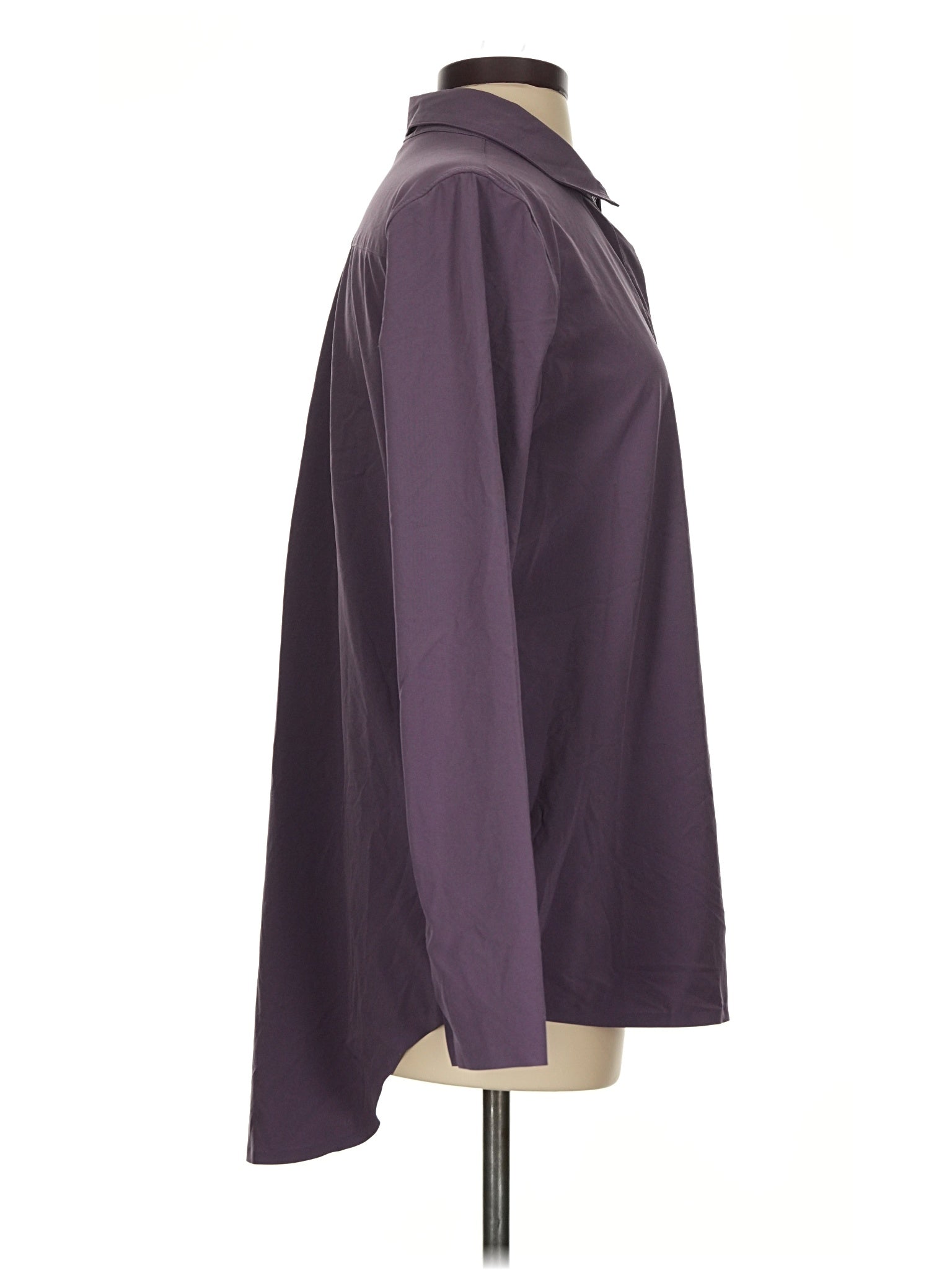 3 size - S