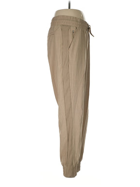 3 size - 8