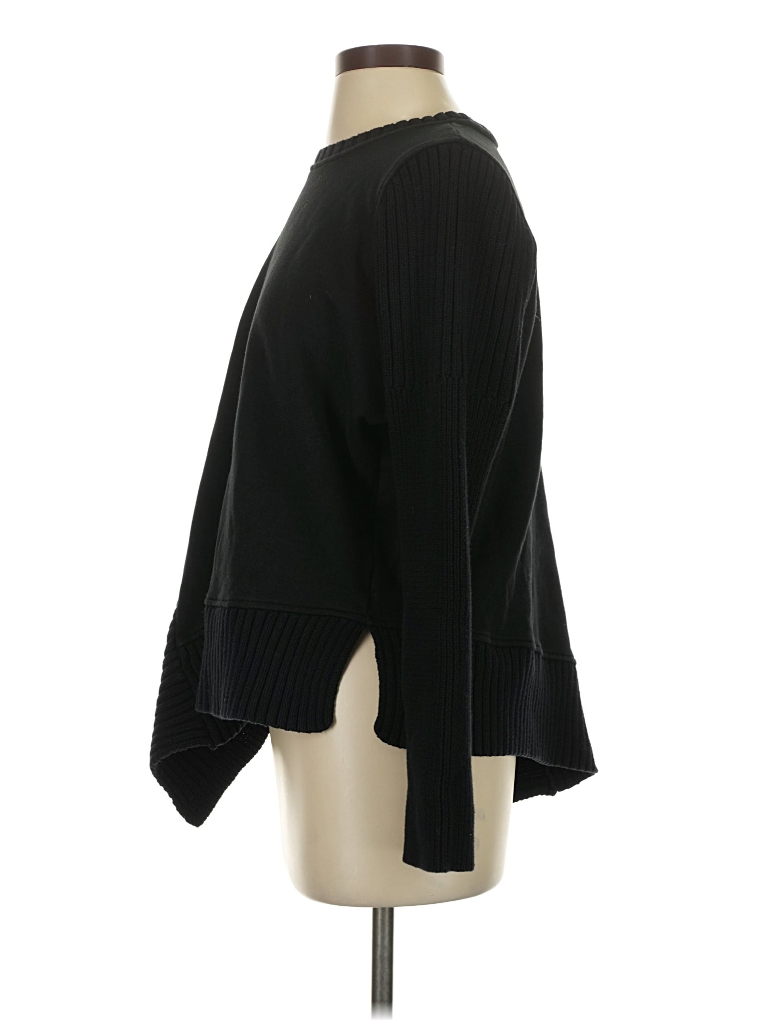4 size - XS