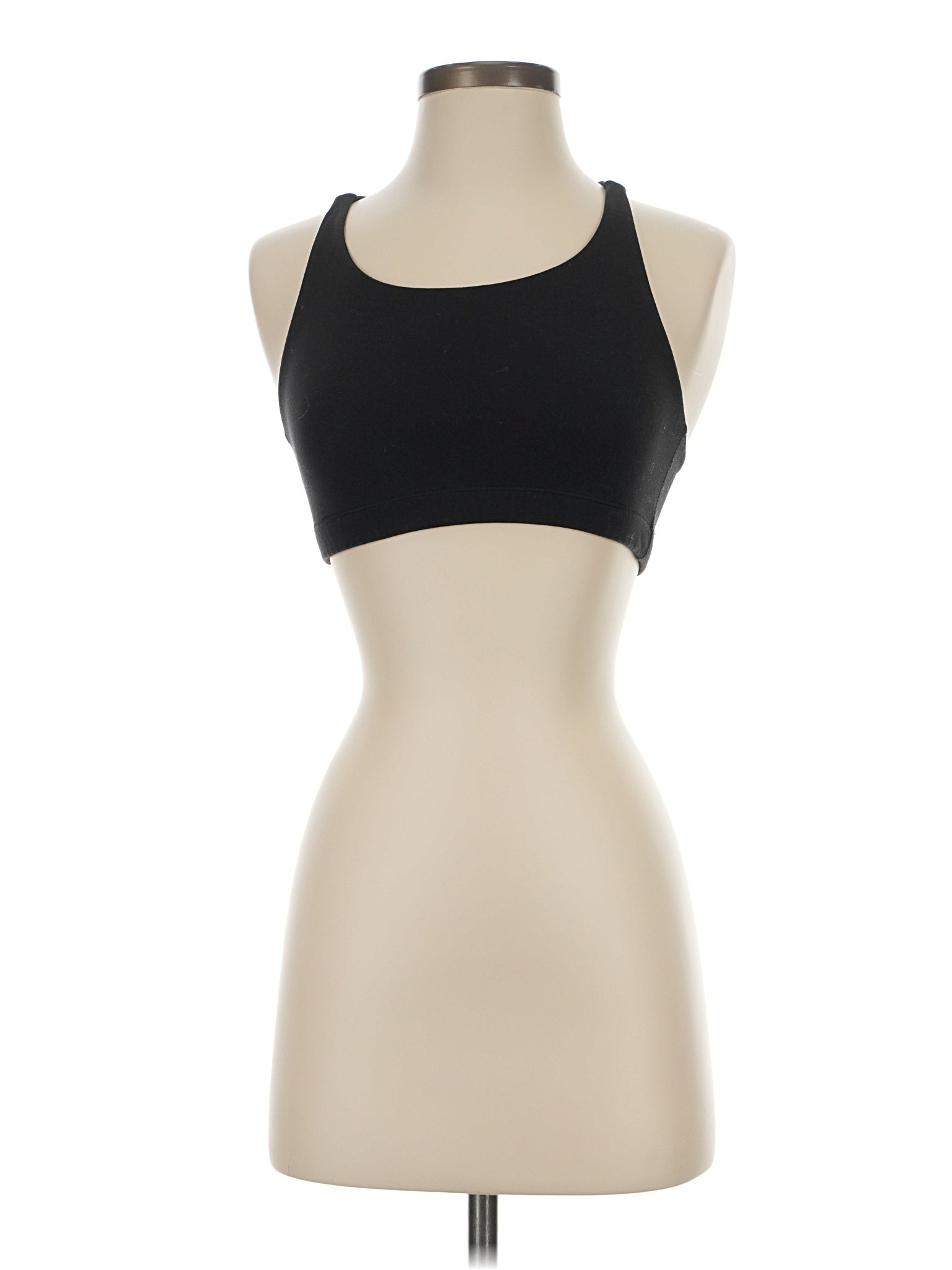 1 size - XXS (Estimated)