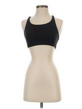 1 size - XXS (Estimated)