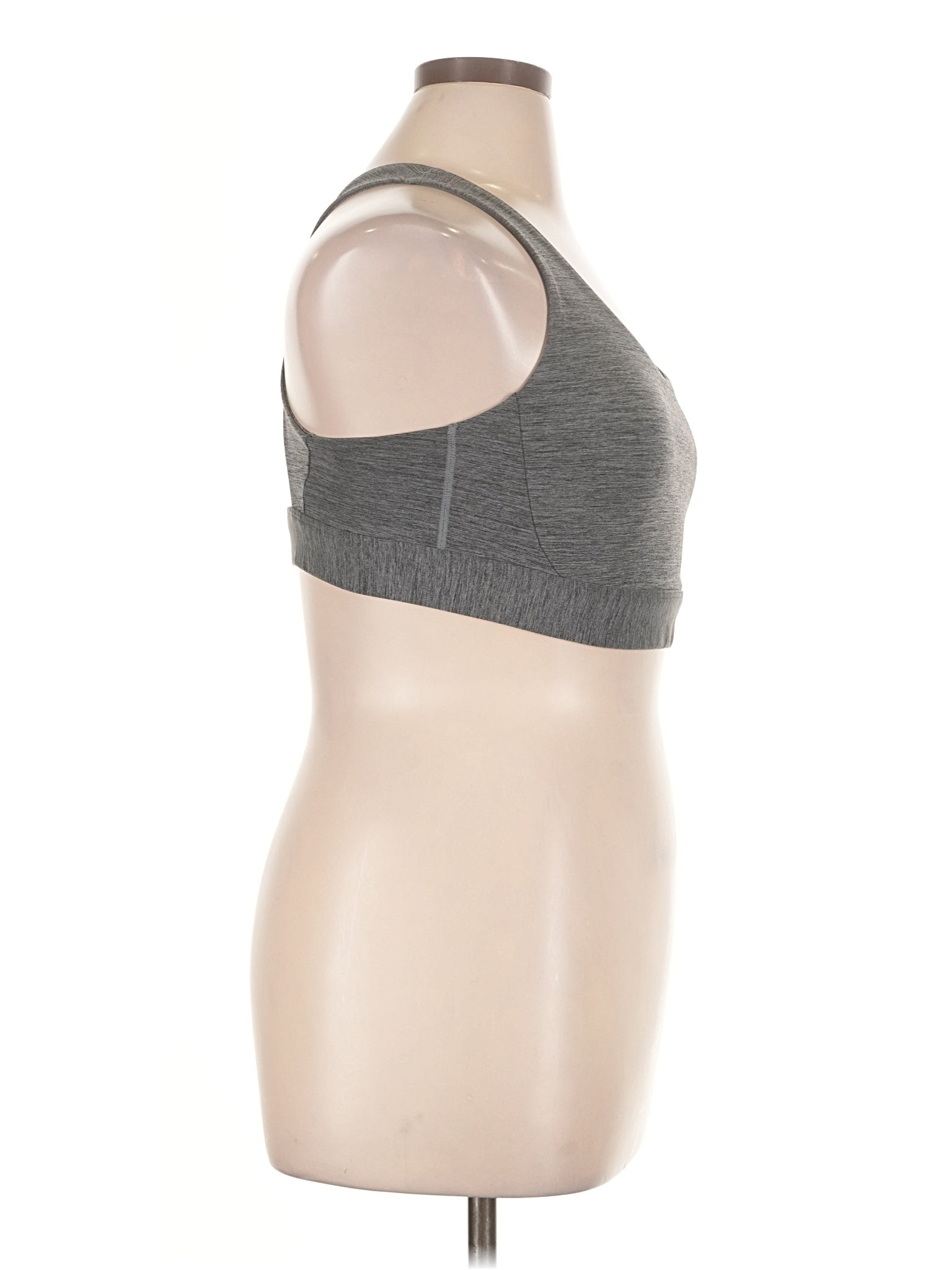 3 size - 1X W