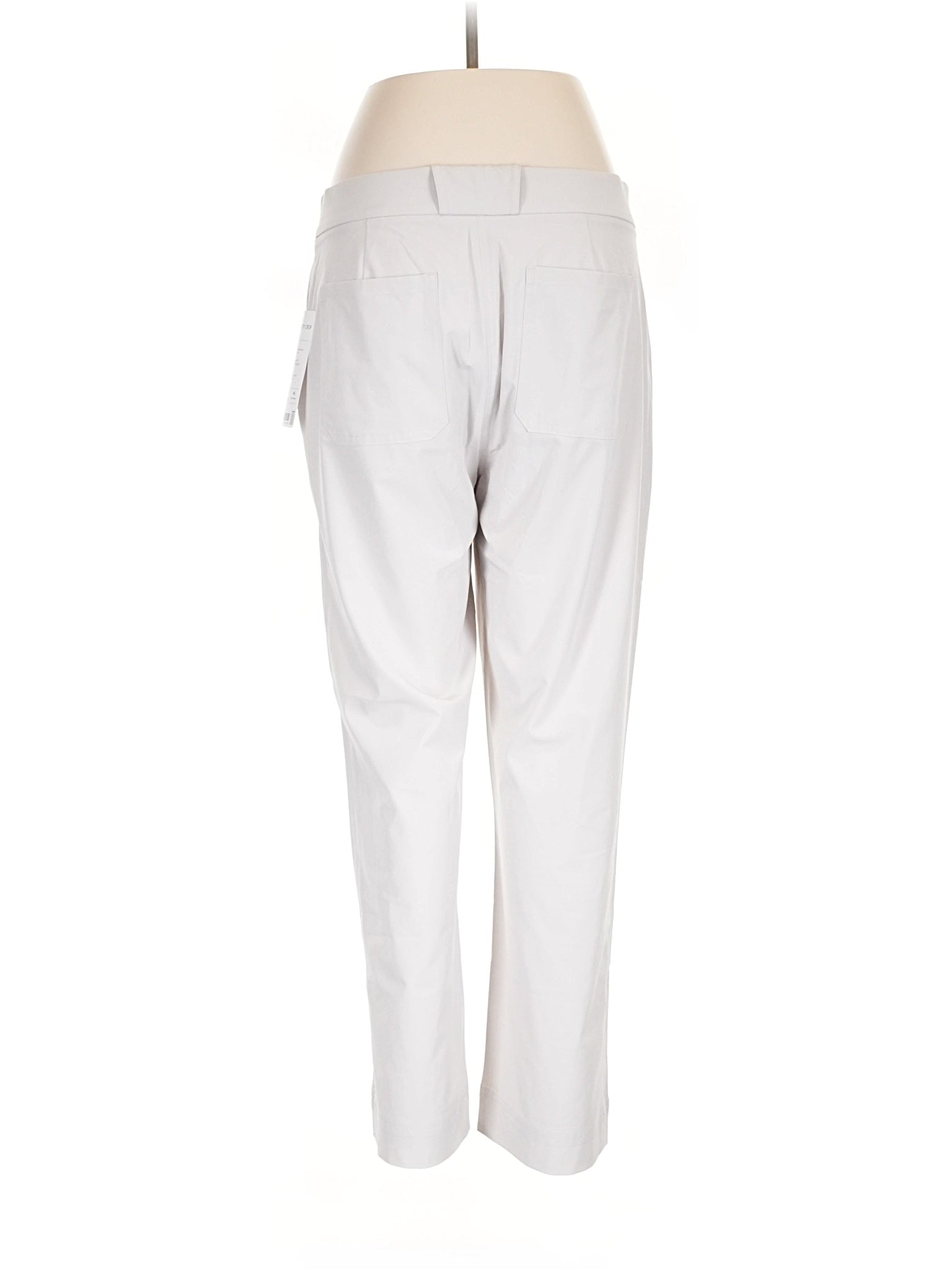 2 size - 8