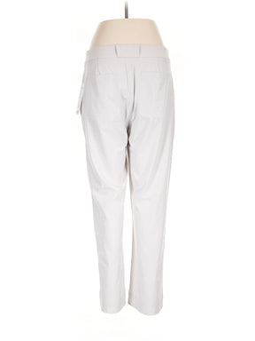 2 size - 8
