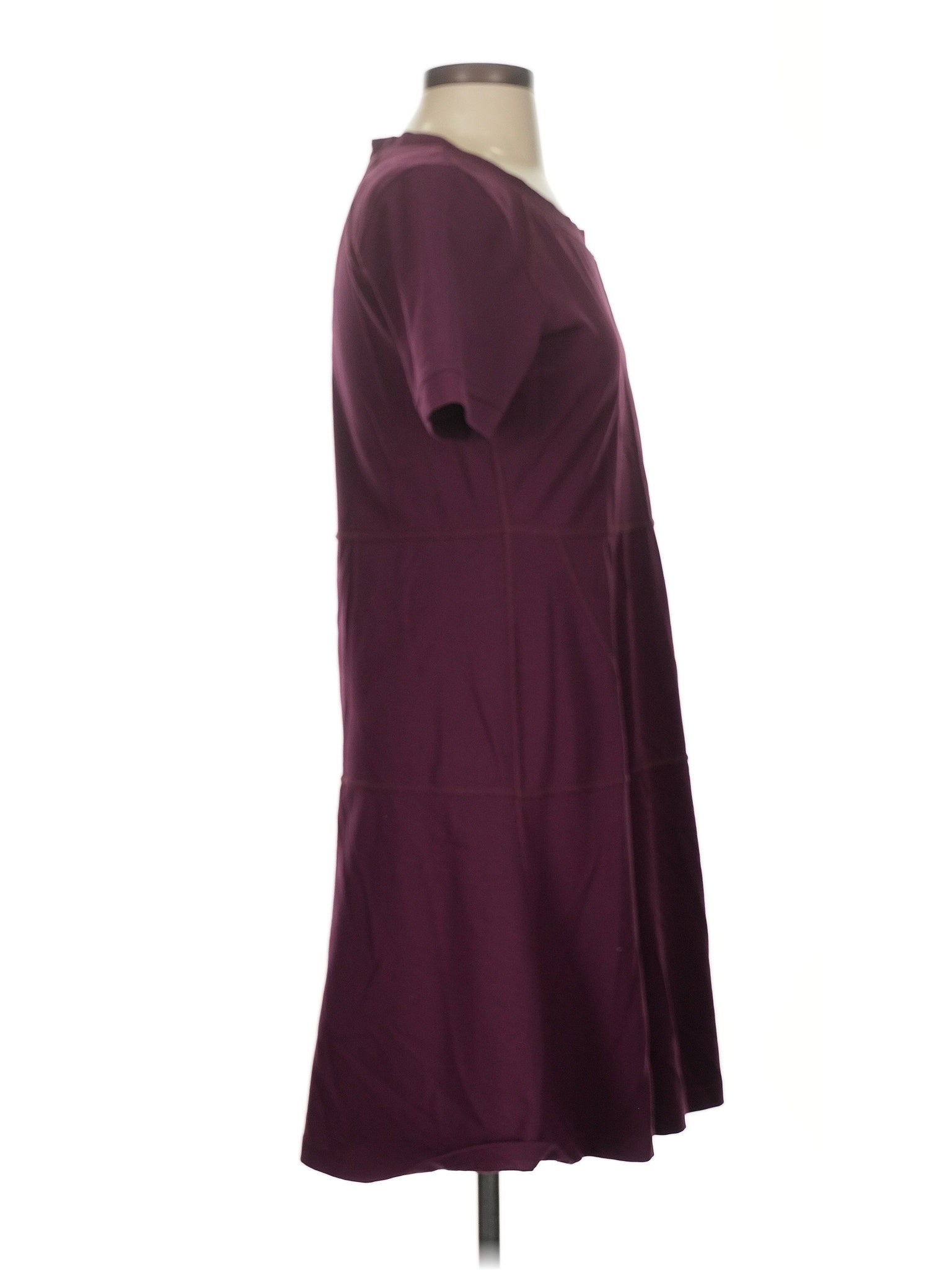 3 size - S