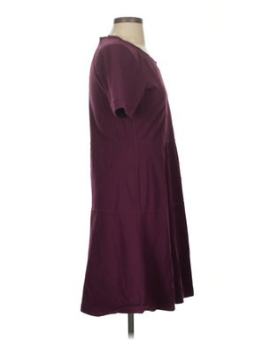 3 size - S