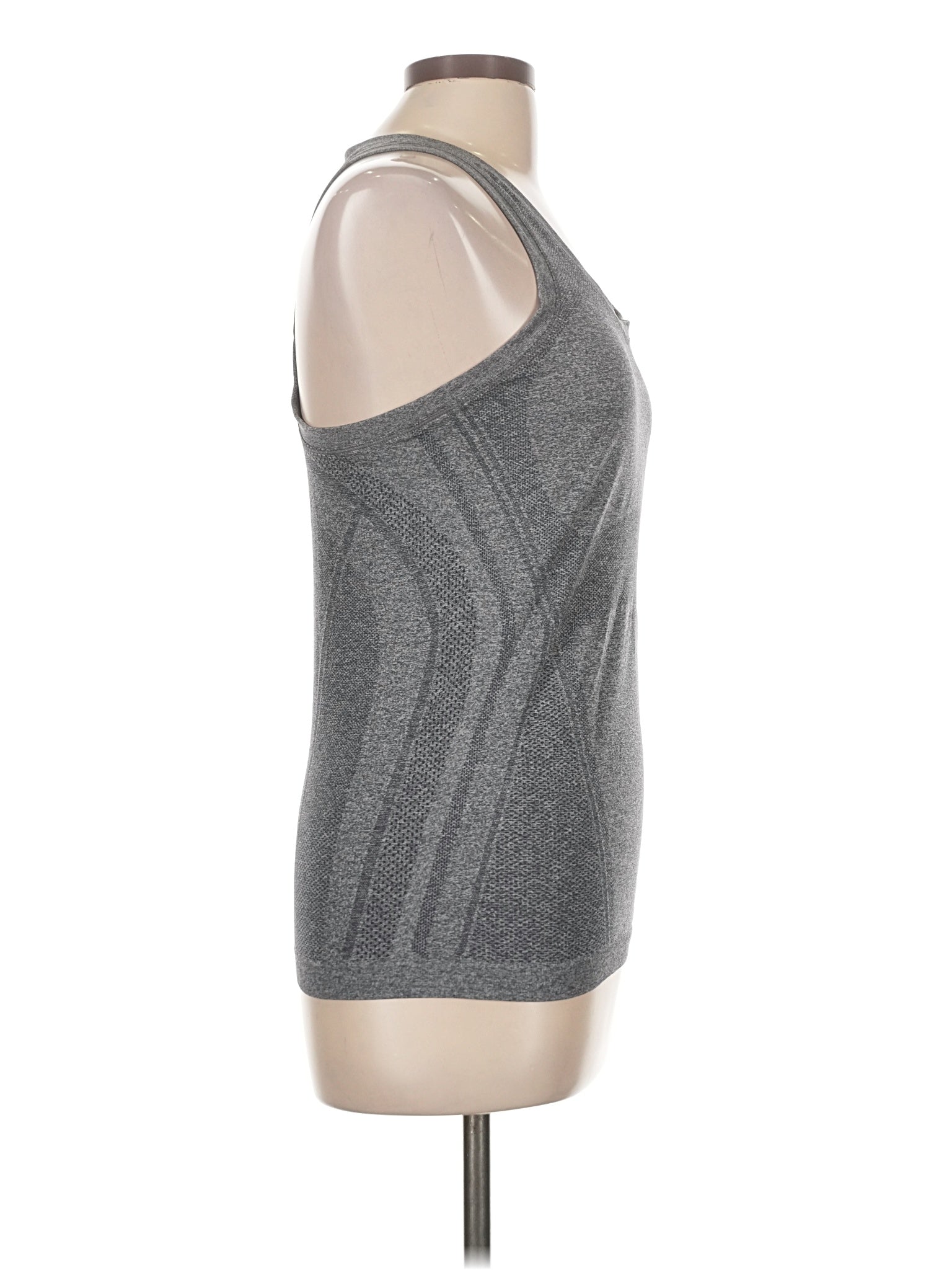 3 size - Lg (Estimated)