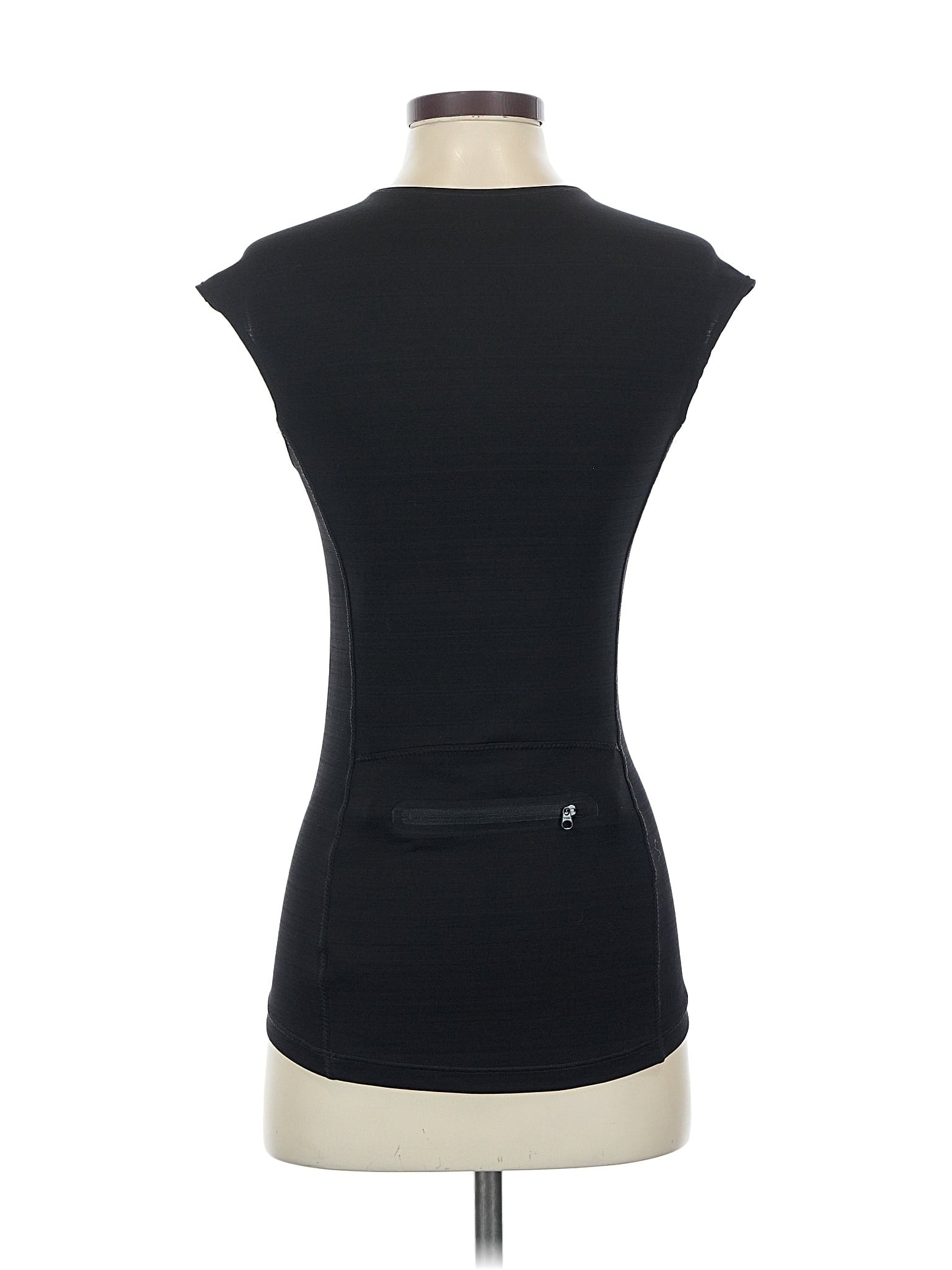 2 size - XS