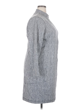 3 size - 2X W