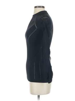 4 size - XS