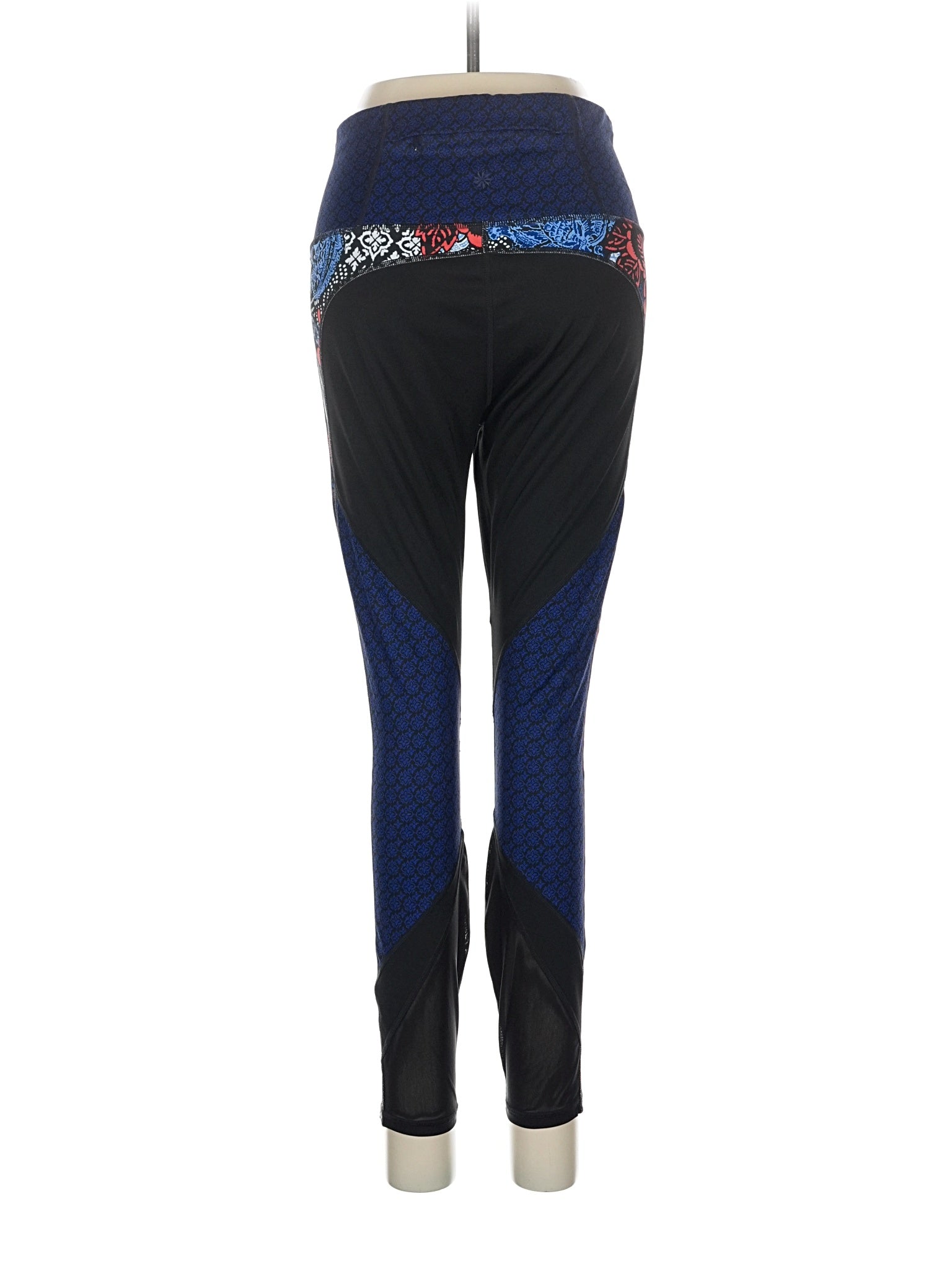 2 size - M