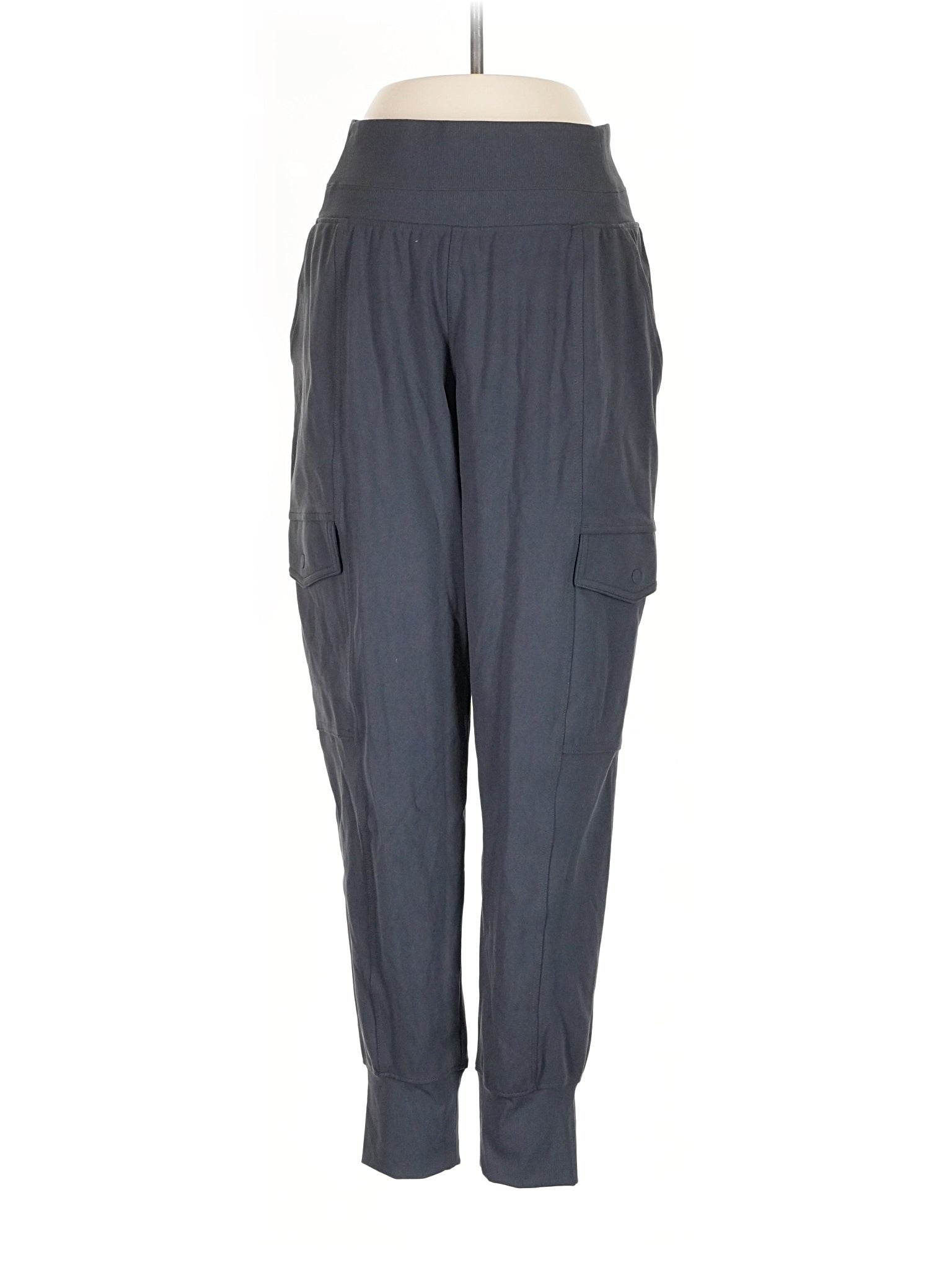 1 size - S P