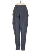 1 size - S P