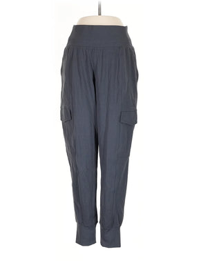 1 size - S P
