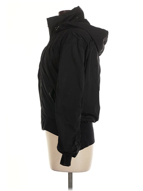 4 size - M