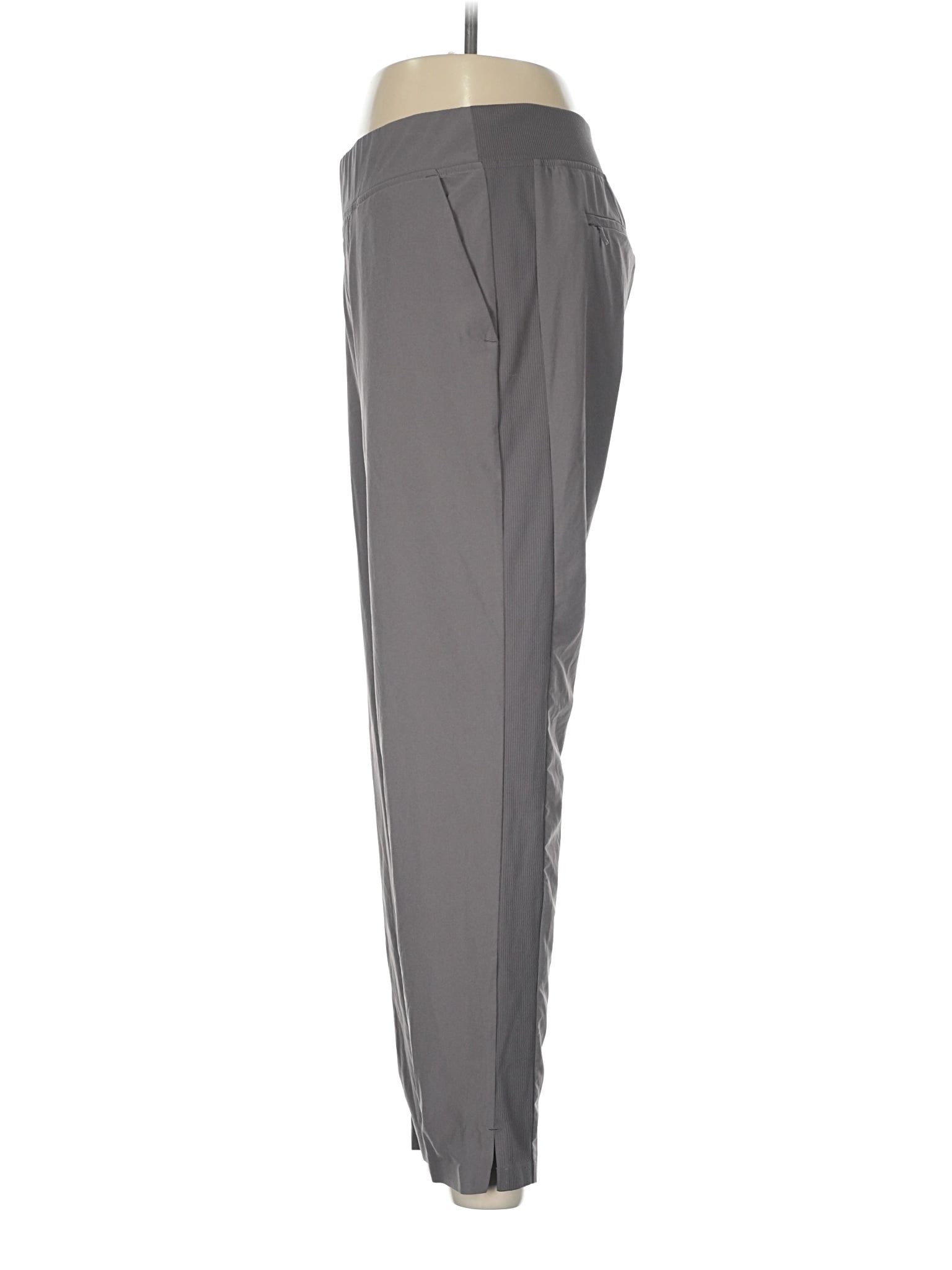 4 size - 6