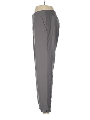 4 size - 6