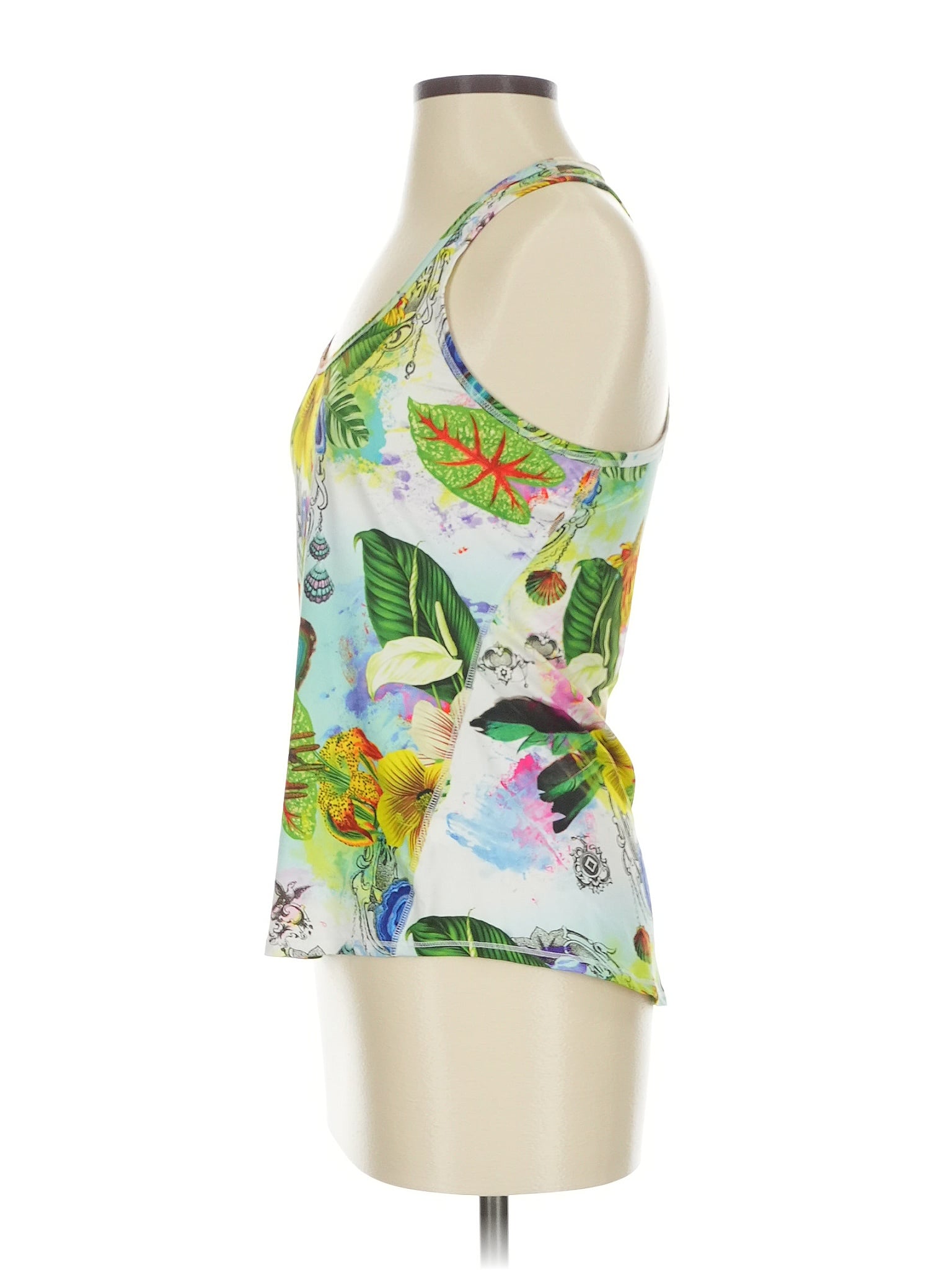 4 size - XS