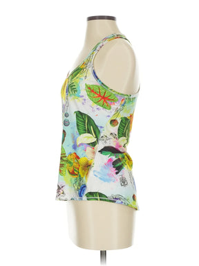 4 size - XS