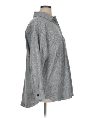3 size - 1X W