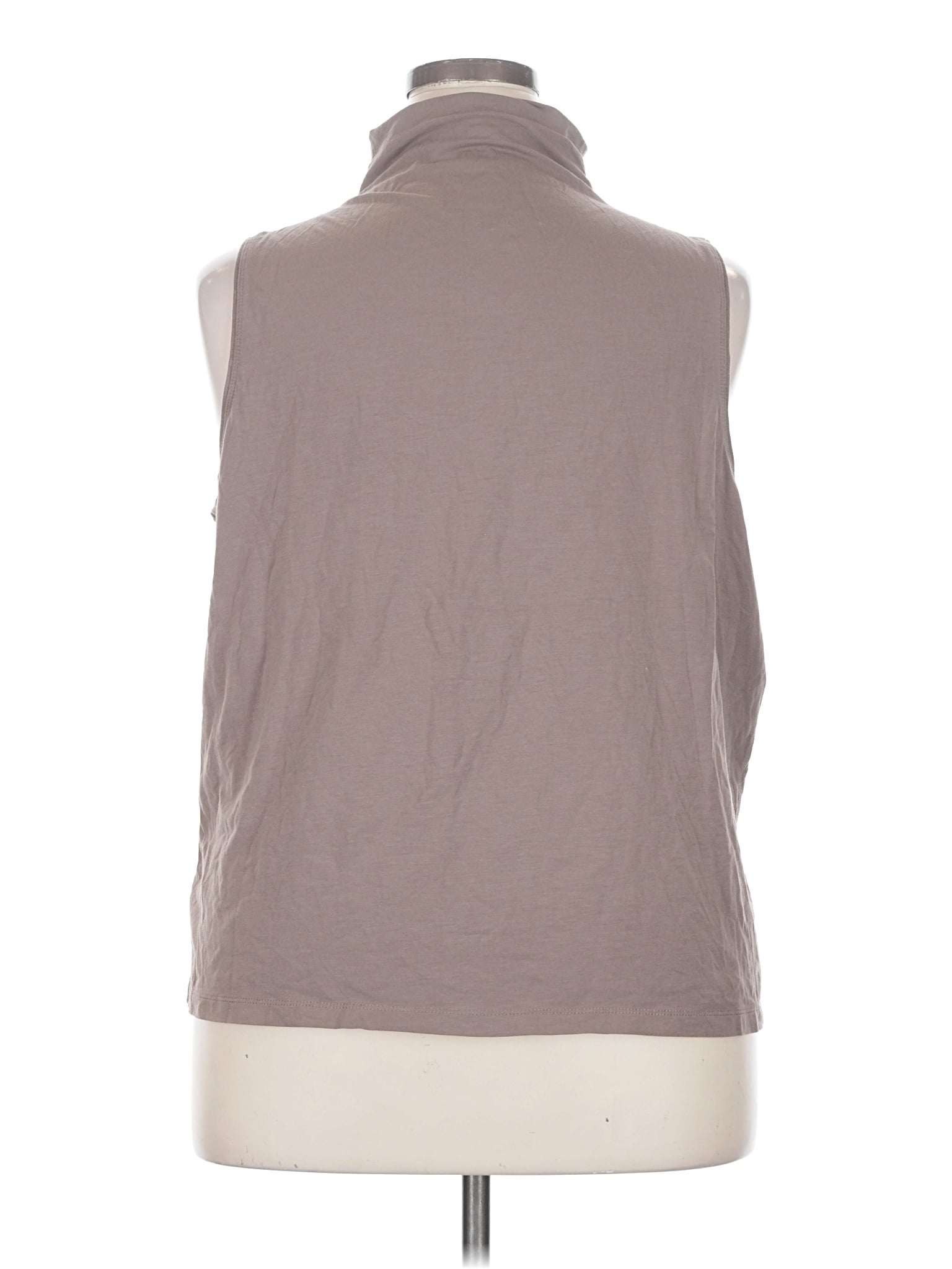 2 size - 2X W