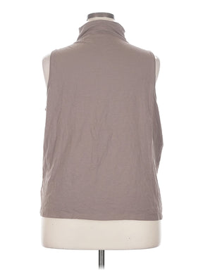2 size - 2X W