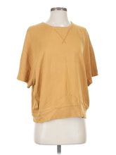 1 size - S