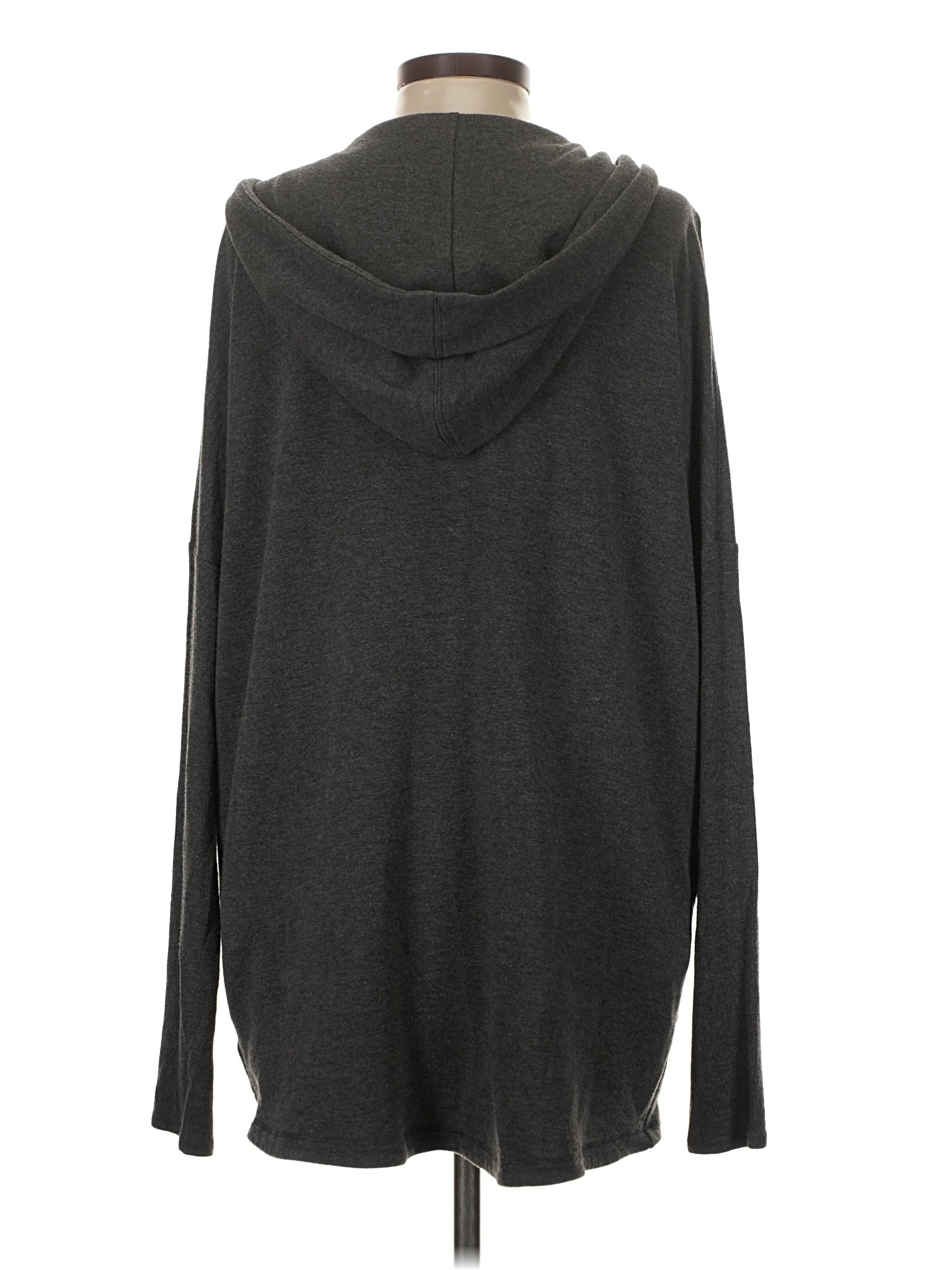 2 size - S