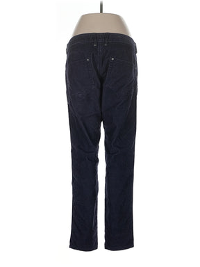 2 size - 12