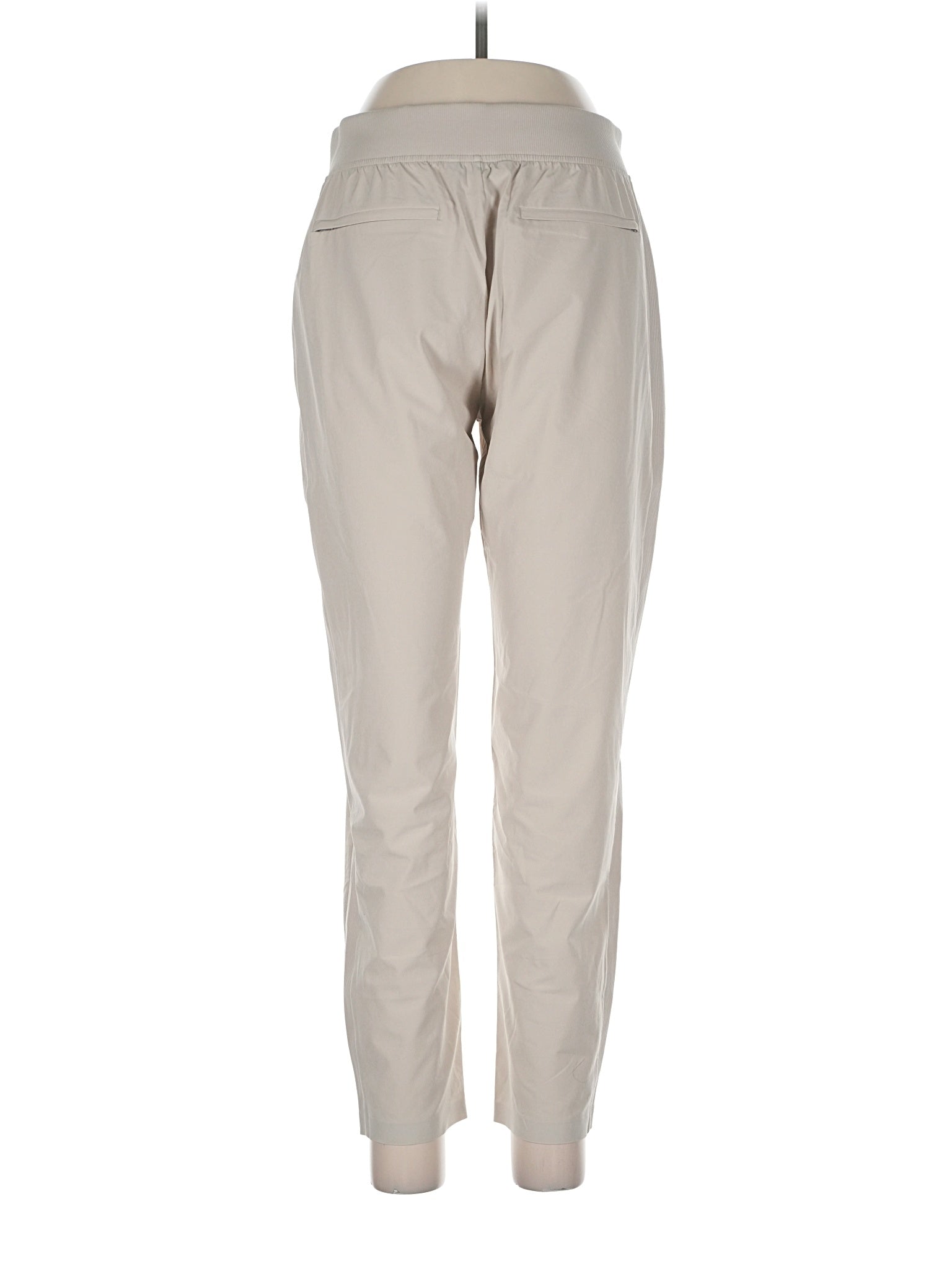 1 size - 10