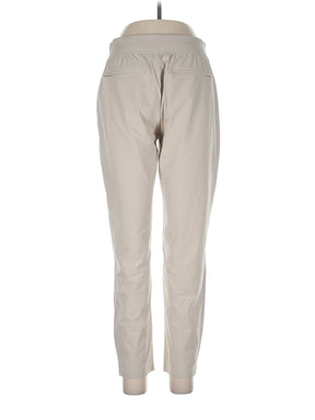 1 size - 10