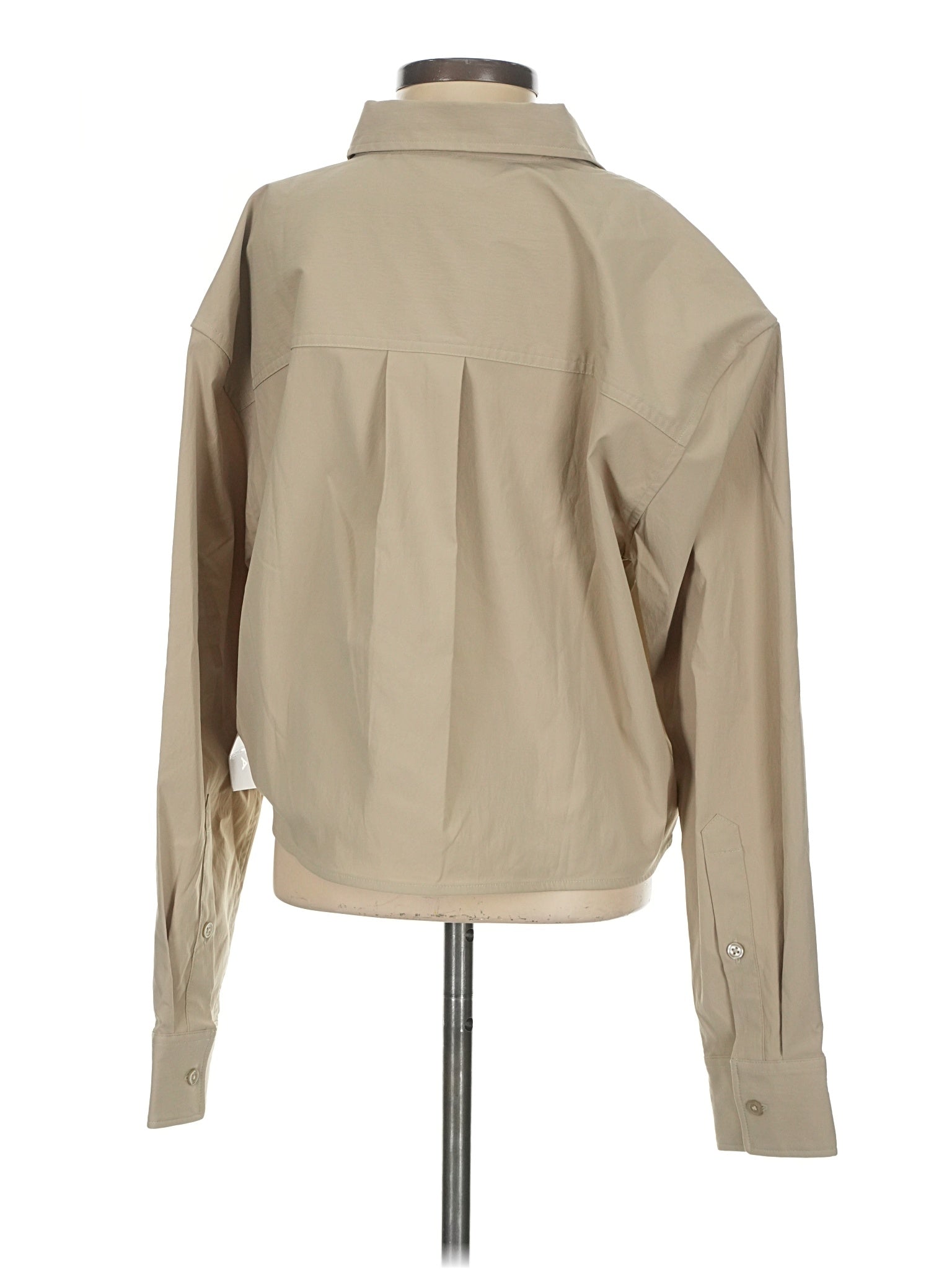 2 size - S