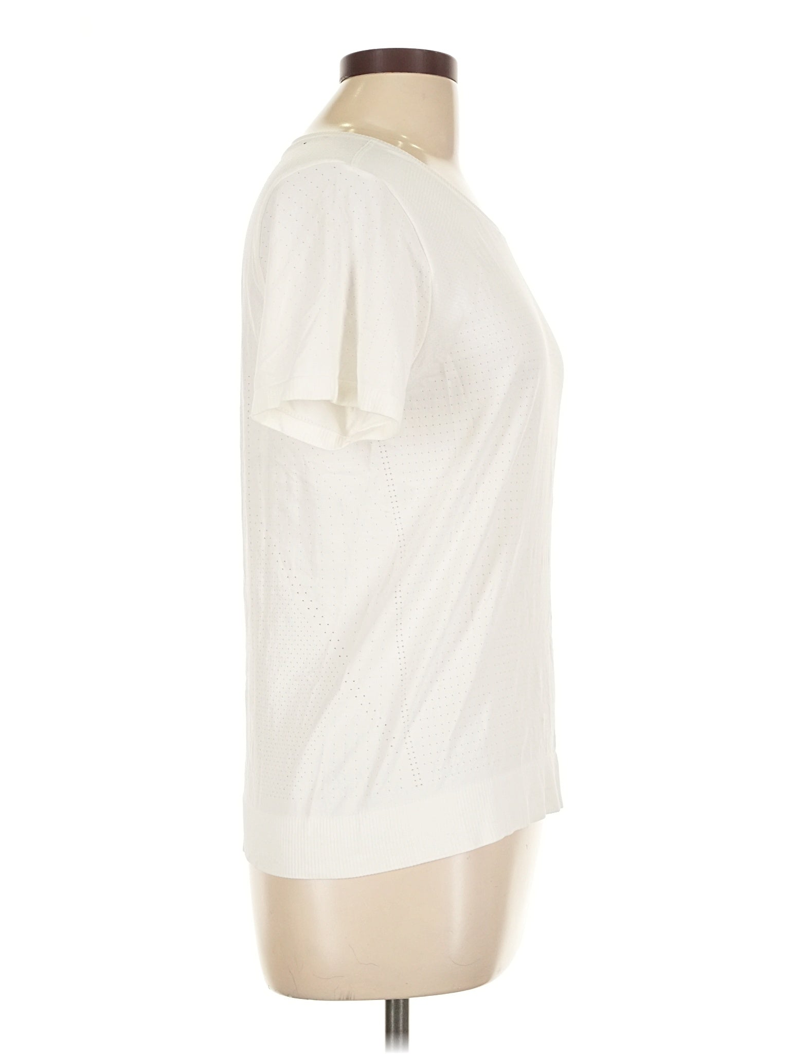 3 size - L