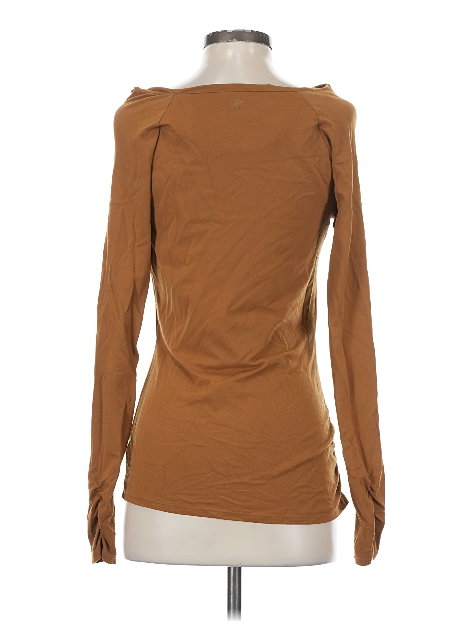 2 size - XS
