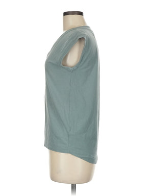 4 size - XXS