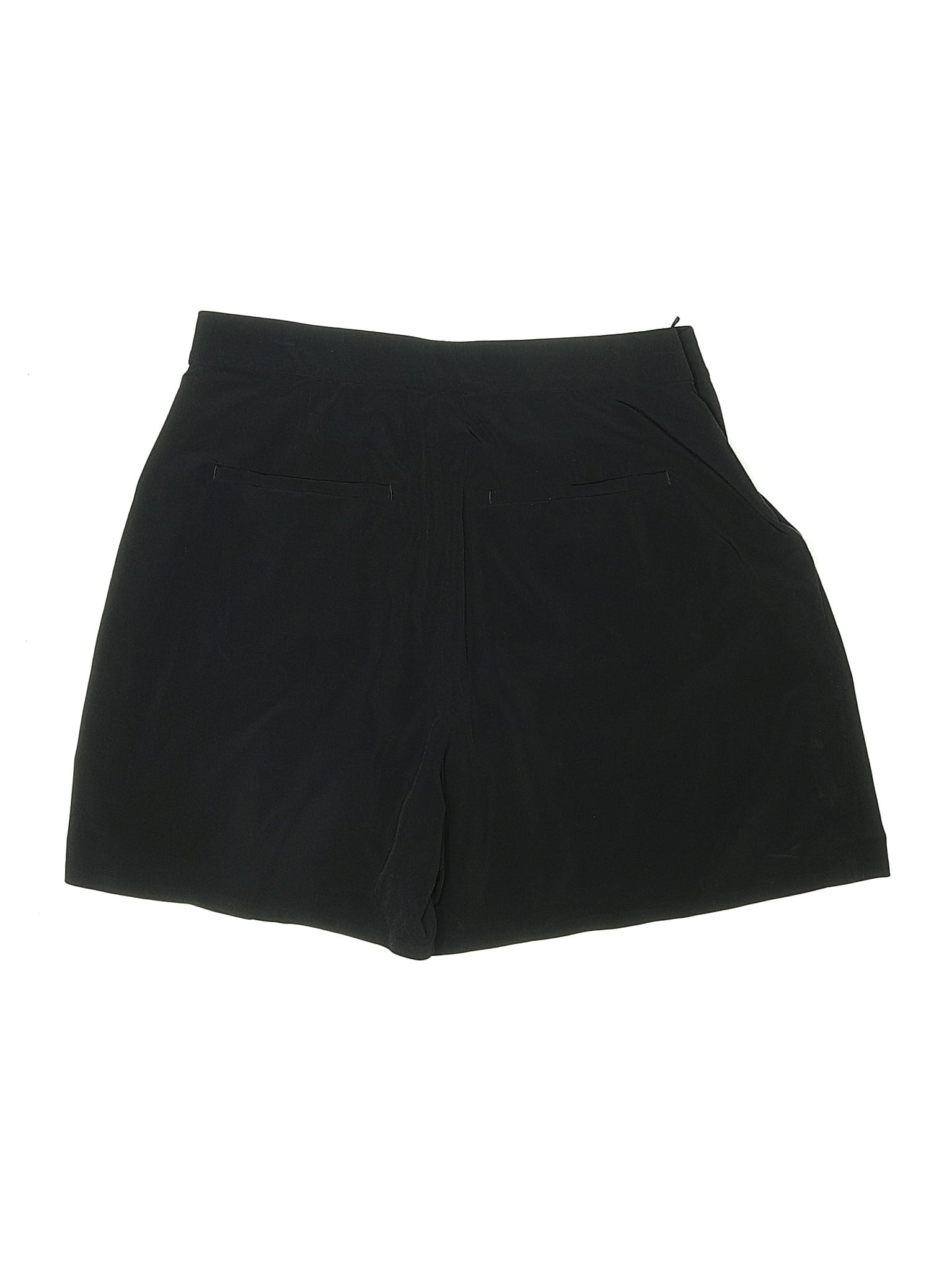2 size - 8