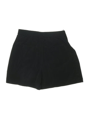 2 size - 8