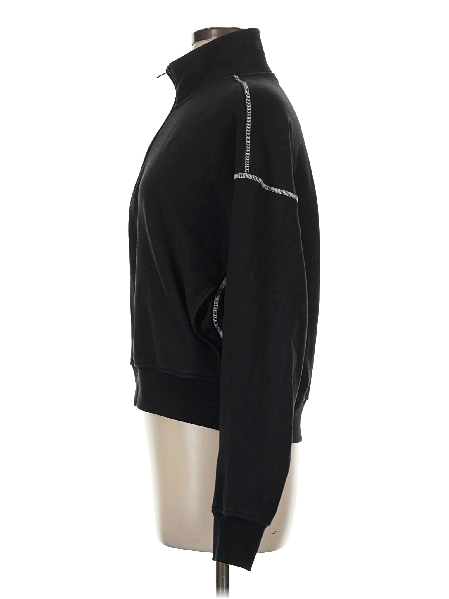 4 size - M
